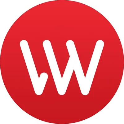 LovelyWholesale