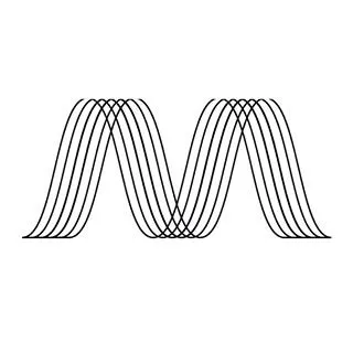 MASAMI