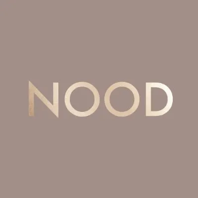 Nood
