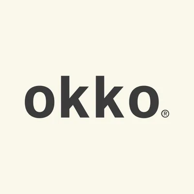 okko