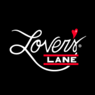 loverslane