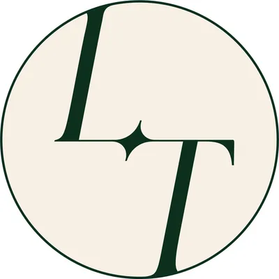loverstempo