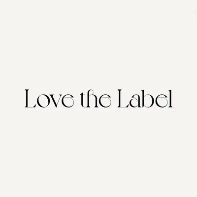 Lovethelabelnyc