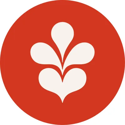 Loveweld