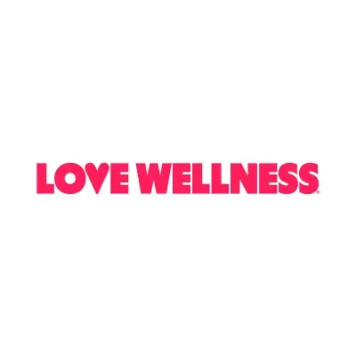Love Wellness