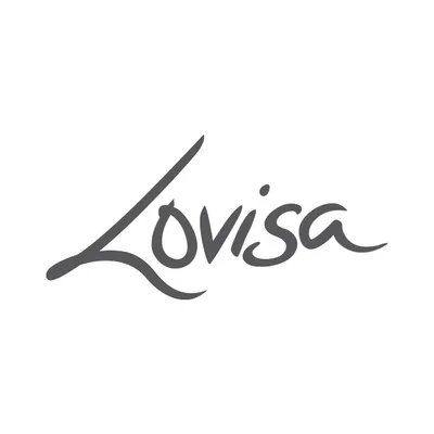 Home Lovisa