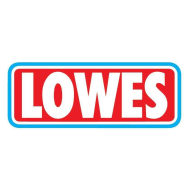 Lowes AU