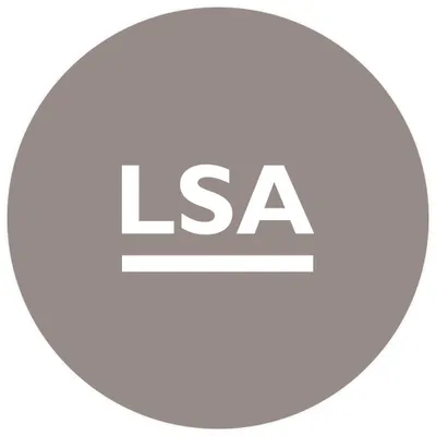 LSA International