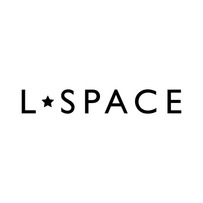 L*SPACE