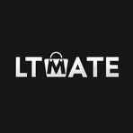 LTMATE