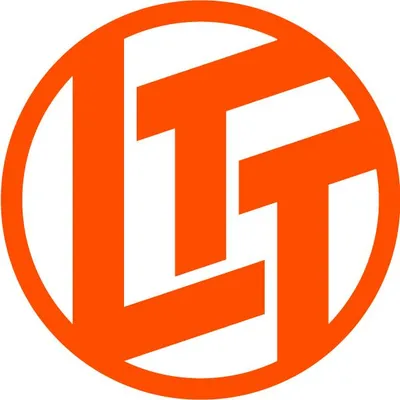 Linus Tech Tips Store