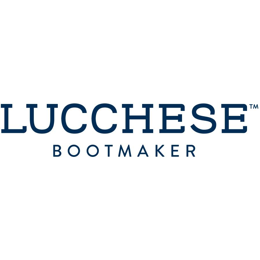 Lucchese Bootmaker