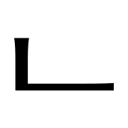 Luciana Boutique