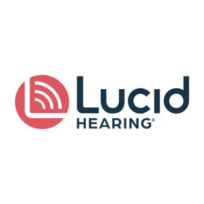 Lucidhearing