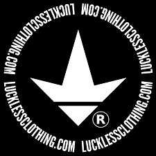 lucklessclothing