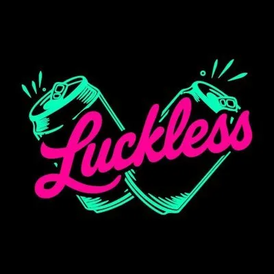 Luckless Outfitters