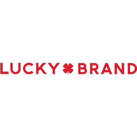 luckybrand