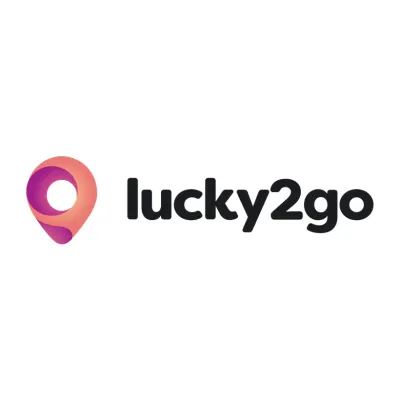 lucky2go