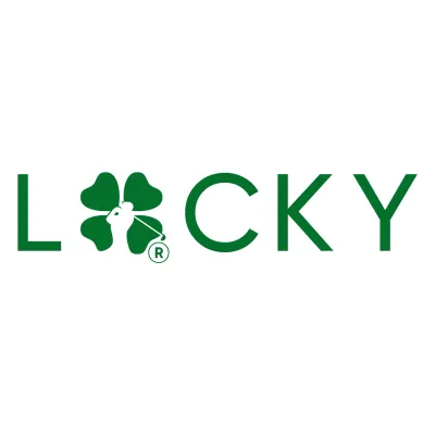 Lucky Golf