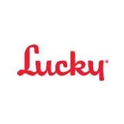 Luckys Supermarkets