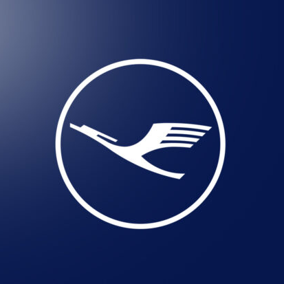 Lufthansa