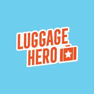 Luggagehero