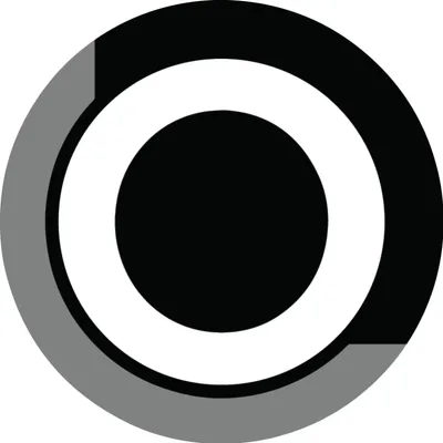 Luggage Online