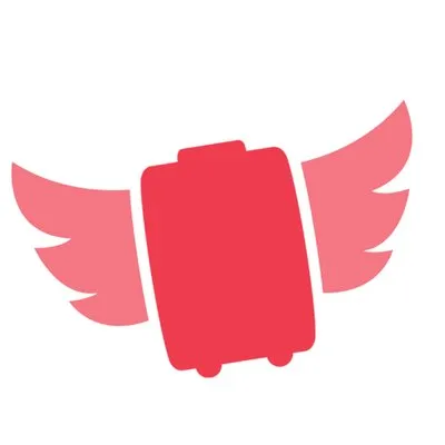 LugLess
