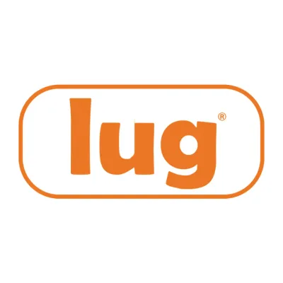 Lug