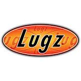 Lugz Footwear