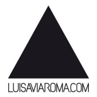 luisaviaroma