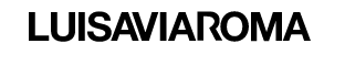 Luisaviaroma