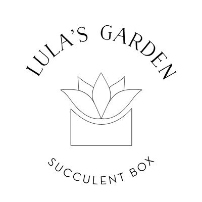 Lula's Garden