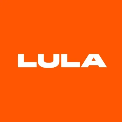 Lula's Garden