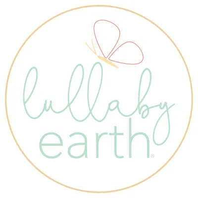 Lullaby Earth
