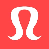 lululemon UK