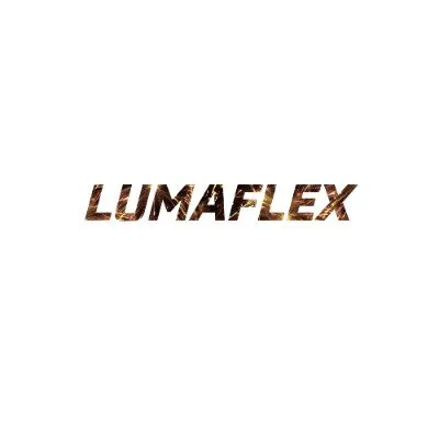 Lumaflex