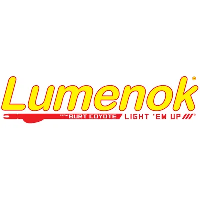 Lumenok