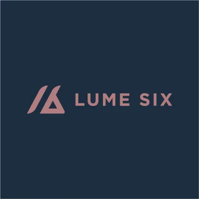 Lumesix