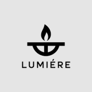 dlumiere