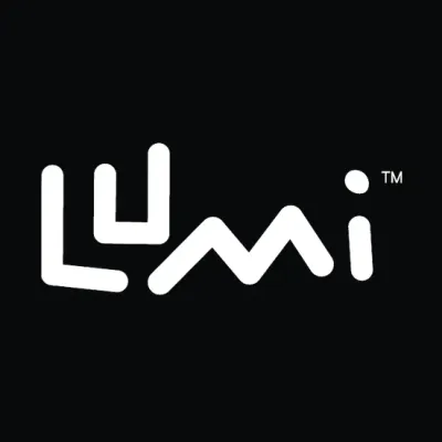 Lumi