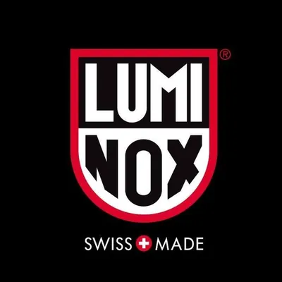 Luminox