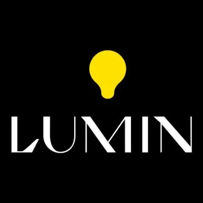 Lumin Skin
