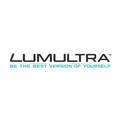 Lumonol