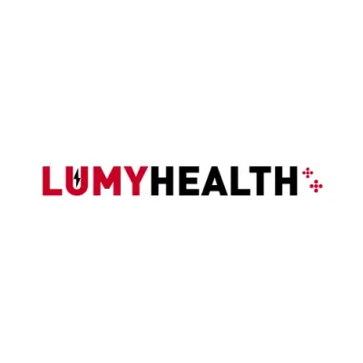 LUMYHEALTH