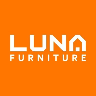 Luna Furniture