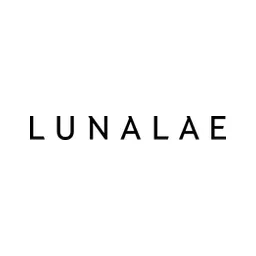 LUNALE