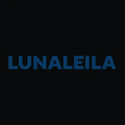 LunaLeila