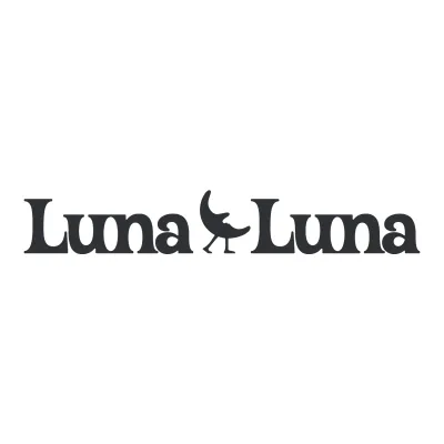 Lunaluna