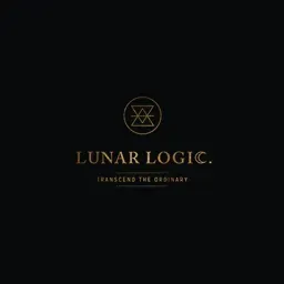 Lunarlogicherbals